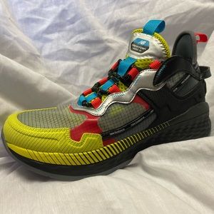 Balance Fresh Foam Morehi 